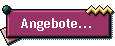 Angebote...