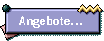 Angebote...