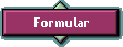Formular