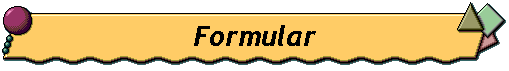 Formular