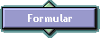 Formular