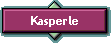 Kasperle