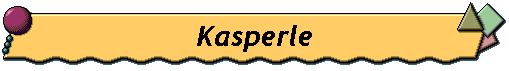 Kasperle
