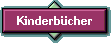 Kinderbcher
