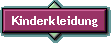 Kinderkleidung