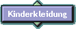 Kinderkleidung
