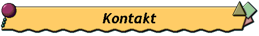 Kontakt
