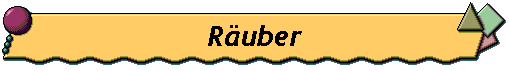 Ruber