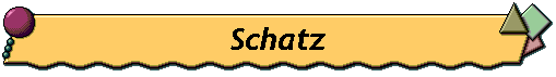 Schatz