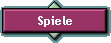 Spiele