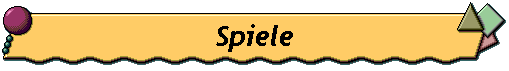 Spiele
