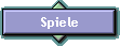 Spiele