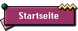 Startseite