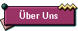 ber Uns