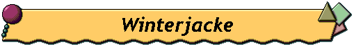 Winterjacke